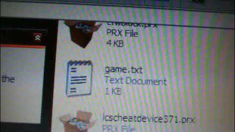 Battery Warning SEplugin