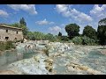 25 Cheap and Fun Things to do in Saturnia, Italy. LIKE, SHARE &amp; SUBSCRIBE!