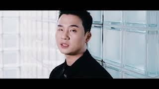 Watch Superbee Maserati video