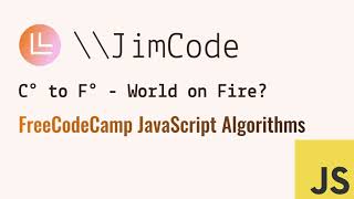 Celebrity Stuck on the basic algorithm scripting on FreeCodeCamp? Help is here! Net Worth