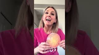 💗 Pink Shirt Day Game 💗 #childrenssongs #kindergarten #kidssingalong  #musicteacher