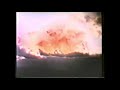 Beginning of video