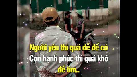 Share sóng nhạc avee player/bụi bay loé sáng cực đẹp link tải dưới phần mô tả ❤️