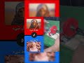 الغبي بياع الشاورمه شوف الفيديو الى اخر