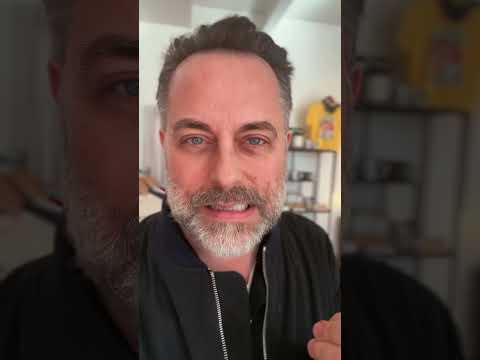 Saving the world: social media, art, AI and technology
