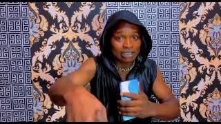 The Judgment Will Start From The Church Fearlessdirector1