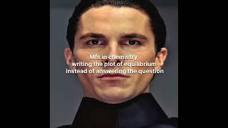 #Equilibrium #ChristianBale #DystopianCinema