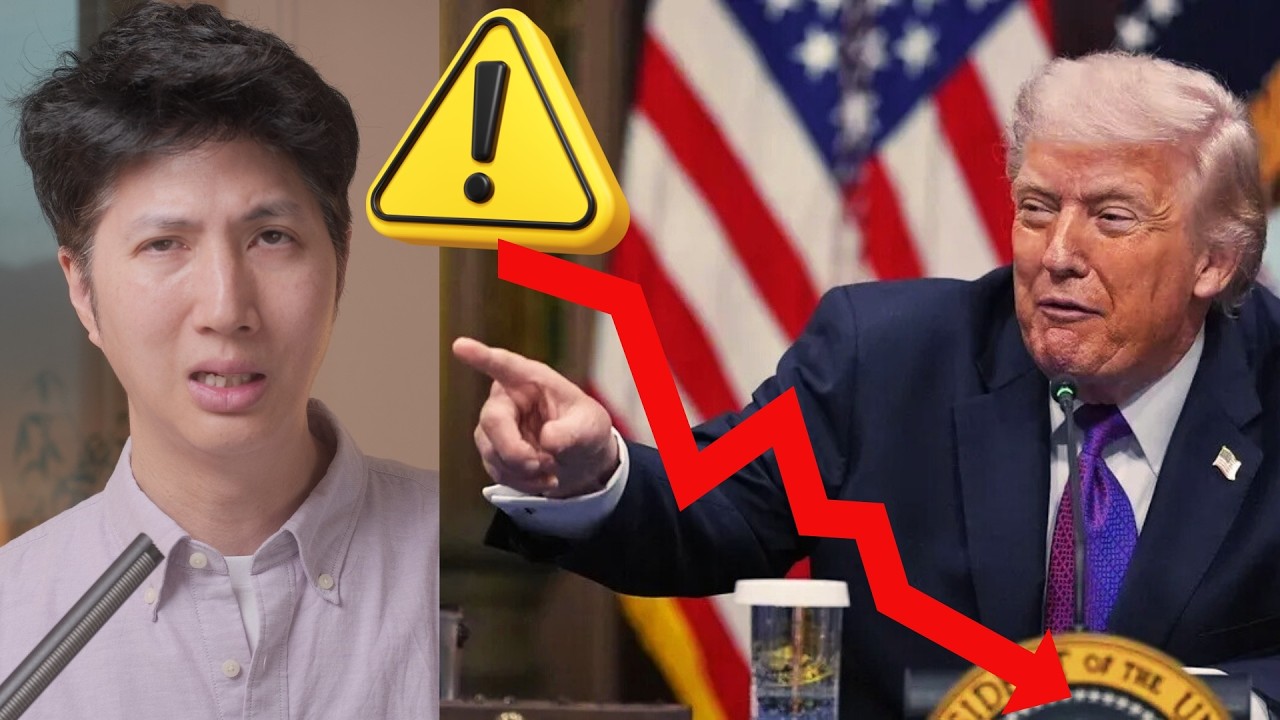 This number is terrifying Americans right now