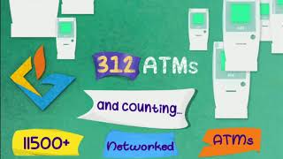 Kerala Gramin Bank  - Kerala's Own Bank screenshot 5