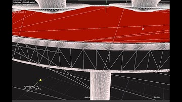 Studio: Working with Materials