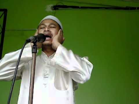 Belajar Adzan Singkat Bagi Pemula  Ali Sadikin  Doovi