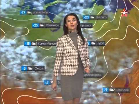 Юлия Байдина Фото Максим
