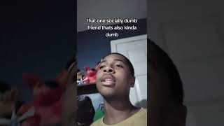 im back #funny #comedy #funnyshorts #relatable #memes