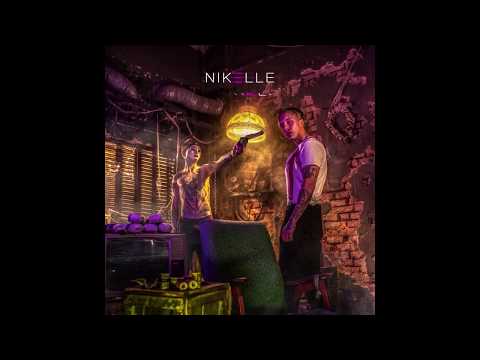 Nikelle - Не уснуть