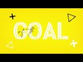 ⚽️ Goal of the month - Mars 21