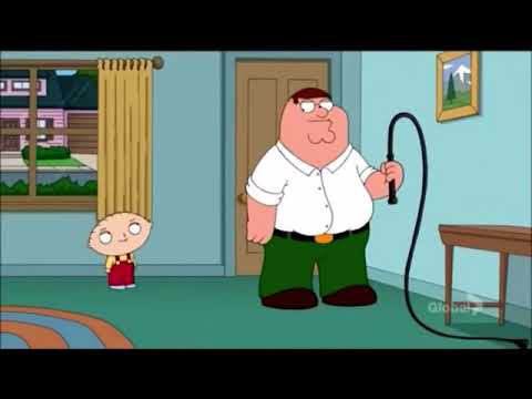 The one second