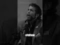 How Navy SEAL Jason Redman Introduces Himself #shorts