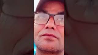 Download Lagu mere pind warga nahi #reelsvideo #likee #funnyviral #entertainment #comedy #freevisa #funnyshort MP3