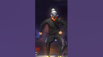 bananza (belly dancer )🔥//Capcut editing tutorial, ff edit tutorial, lobby edit ff #shorts