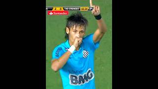 Download Lagu Neymar vs The Strongest 2012 💀🔥 MP3