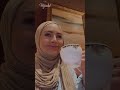 May You Always Keep Those Who Doubt You Disappointed #MuslimahBlogger #TravelBlogger #Hijabi