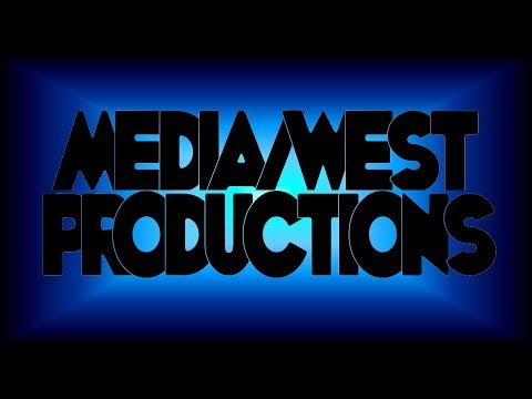 Media/West Prods- #music #musicproducer #musicproduction #songwriter #live Stream