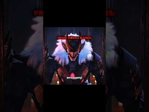 old mobile legend games Aura in their prime day #mobilegames #viral #trending #popular #edit mrbeast