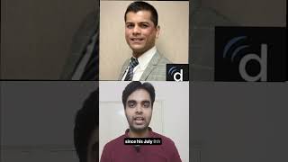 Former Florida Doctor Dies in Jail Cell