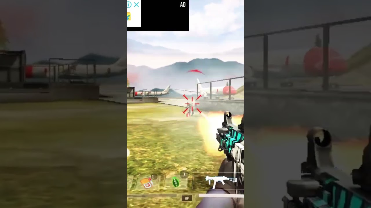 free game 2023 # shorts 