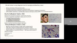 Bed side tests in dermatology/ seminar/ DVL postgraduate learning videos 