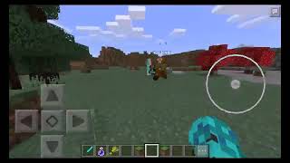 My base in MASTERCRAFT 2021...(malaysia) screenshot 5