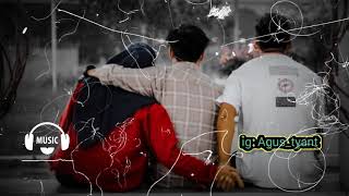 Ilusi Tak Bertepi  Story Wa  Hijau Daun Terbaru