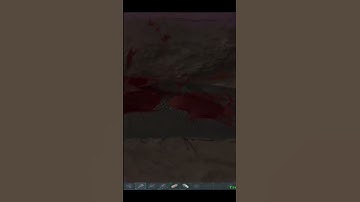 Unleash your inner nerd