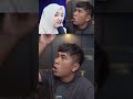 Tuh kan berkelas banget jawabannya❗️❗️#shorts #andresuhen #videomeme #reactionvideo #lucu