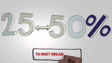 Managed IT Solutions | TheCompuLab