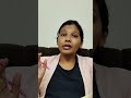 Common Myths in RCM-Introduction # #medicalcoding2026 #documentstocodes #easymedicalcodingtips