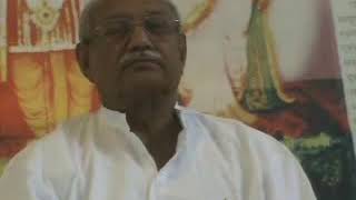 VCD 1453