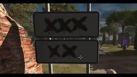 The Talos Principle - Complete Section A7