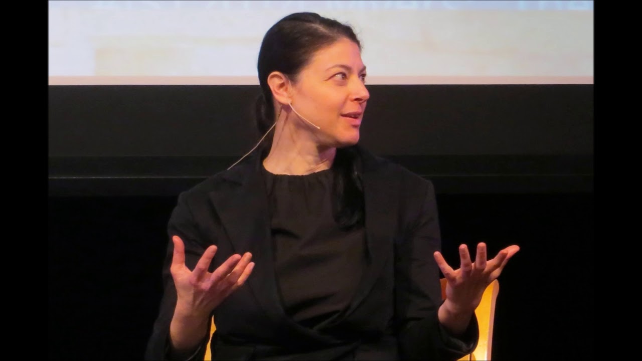 Inside Israel Today: Not Left Out of Zionism