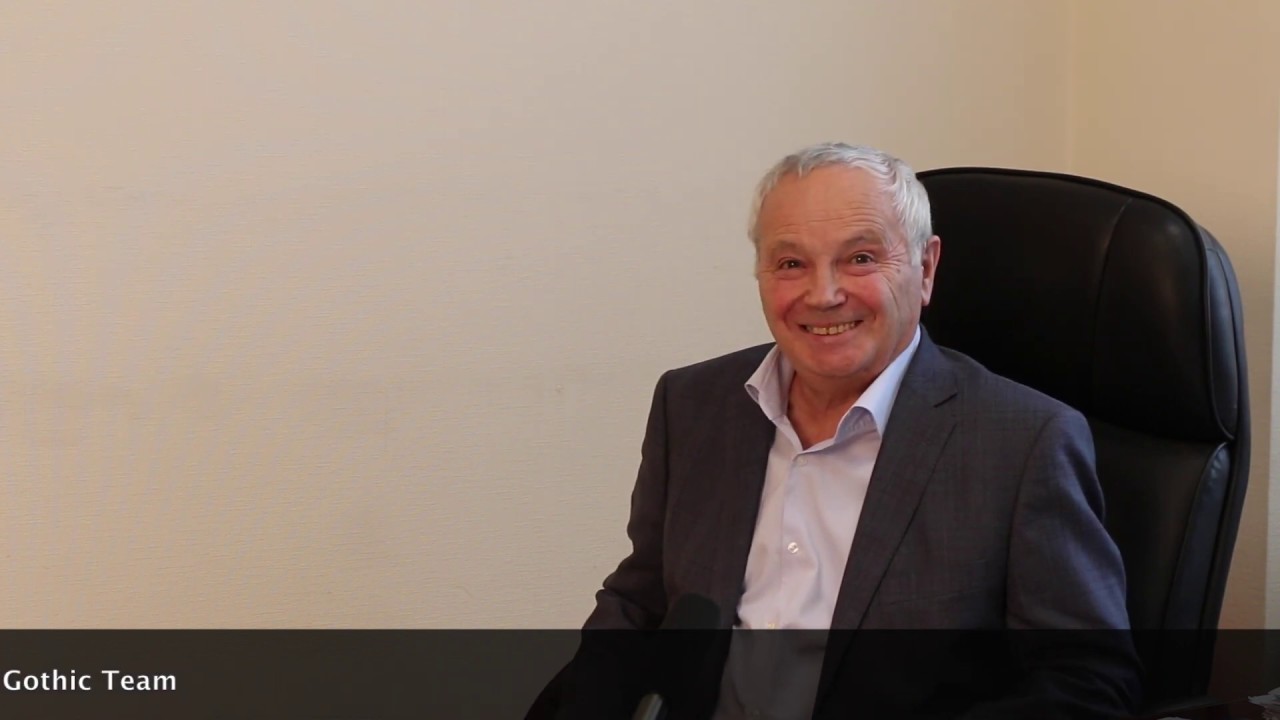 Литвак. Неформальная история II