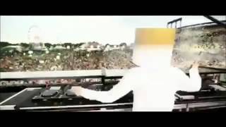 Marshmello \u0026 Ookay   Chasing Colors ft  Noah Cyru