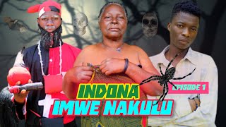 INDONA IMWE NAKULU | EP 1 |