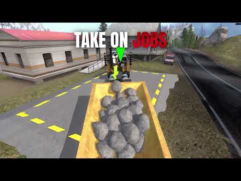 https://play.google.com/video/lava/web/player/yt:movie:Pi_N_fTxGZ8
