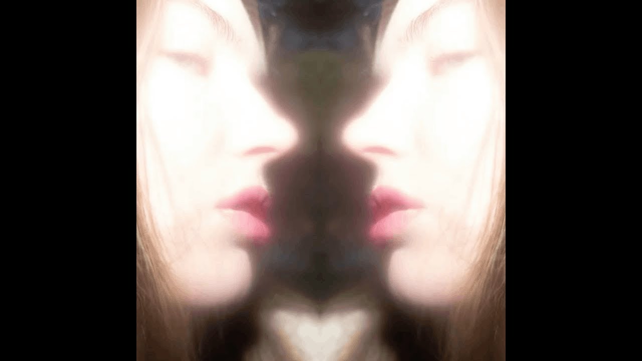 [FREE] fakemink + snowstrippers + witch house type beat (@prodbyheroleq + mollyk1d) 2026