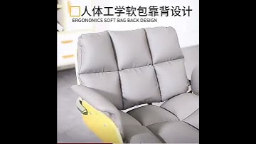 Ghế Cắt Tóc Nữ mẫu Đẹp Tại Hà Nội 0976078164