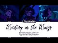 Rapunzel S Tangled Adventure Waiting In The Wings Lyrics Color Coded mp3