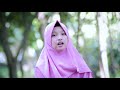 Humood Alkhudher - Kun Anta Versi Indonesia Cover Humood Alkhudher - Kun Anta Versi Indonesia Cover