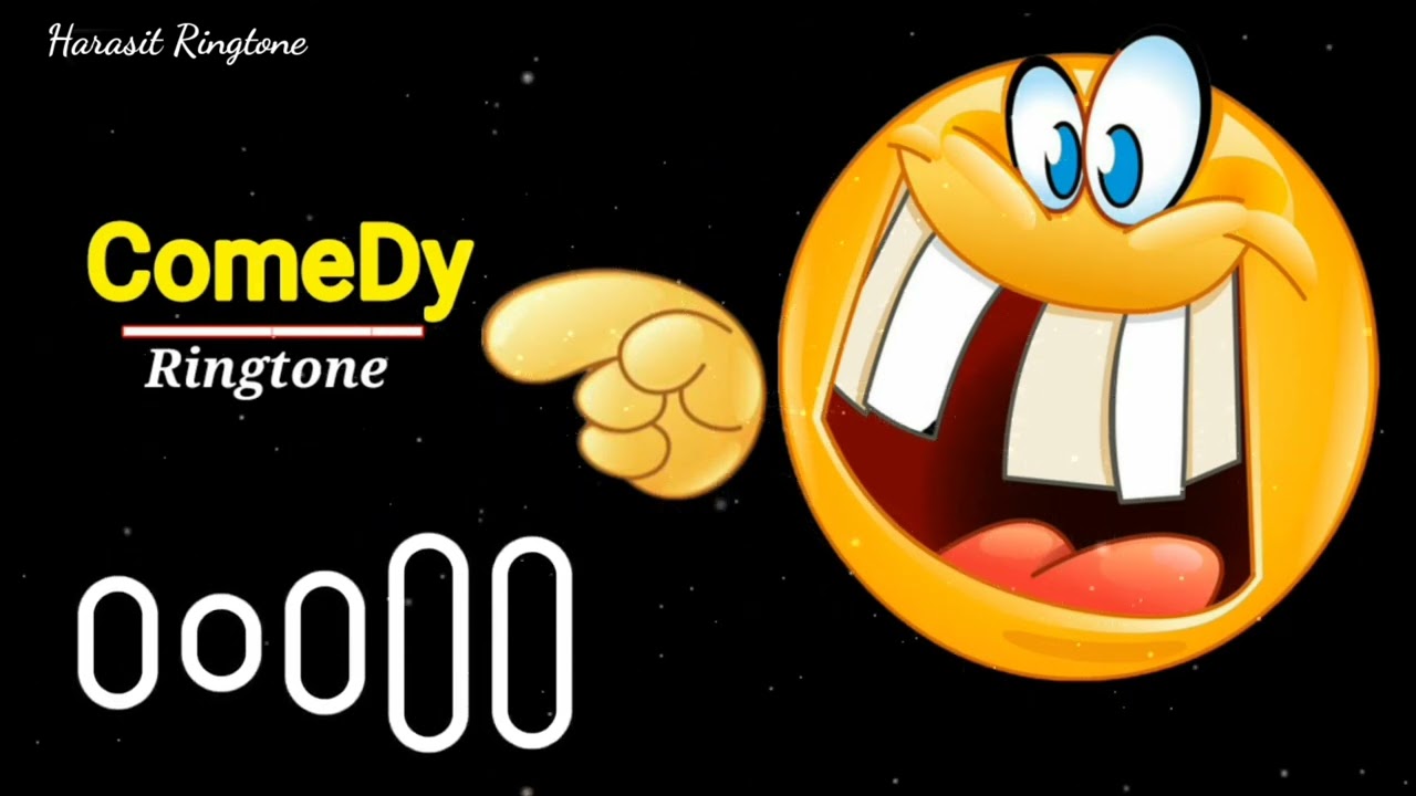 Funny Ringtone Best Funny Ringtones Download For YOUR FRIENDS 2022😂#ringtonepur #very_funny_ringtone
