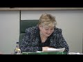 Disinformation Diplomacy - Foreign Affairs Committee