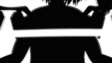 Bad apple best moments